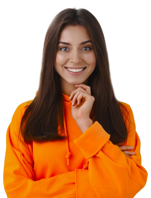 Ростелеком интернет-провайдер в село Моисеевка (Ульяновская область)