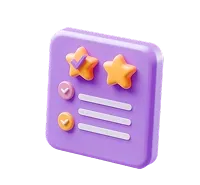 Проверьте подключение в село Моисеевка (Ульяновская область)